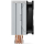 SilentiumPC Fera 5 ARGB 120mm - 674675 - zdjęcie 10